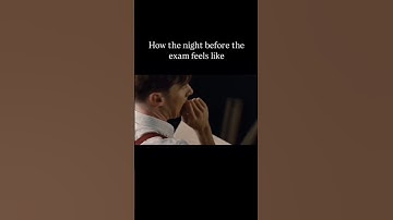 How An Average Student Became A Topper #shorts #students #exams #study #topper #computerscience