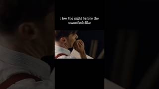 How An Average Student Became A Topper #shorts #students #exams #study #topper #computerscience