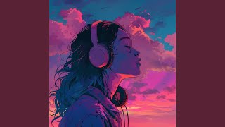 Harmonic Drift Echo