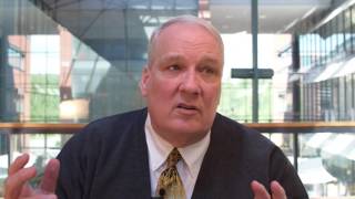 Video 66 - Experimental Analysis - ESTIEM LSS Course