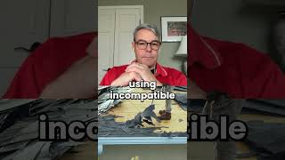 The Door to Door Contractor Scam Nobody Talks About