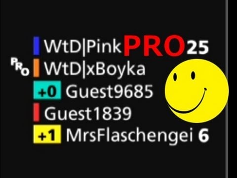 Achtung Die Kurve 2 Online Spielen Achtung Die Kurve 2 Online Spielen