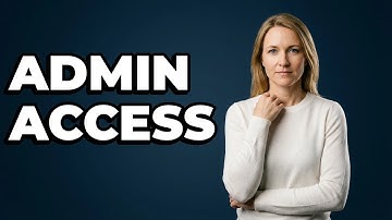 How To Manage Page Admins On LinkedIn Company Profile?