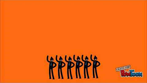 Spiral of Silence Theory