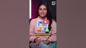 The EdTech Startup that