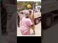 Funny shorts