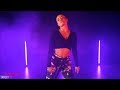 Jade Chynoweth Dance Compilation #Part1