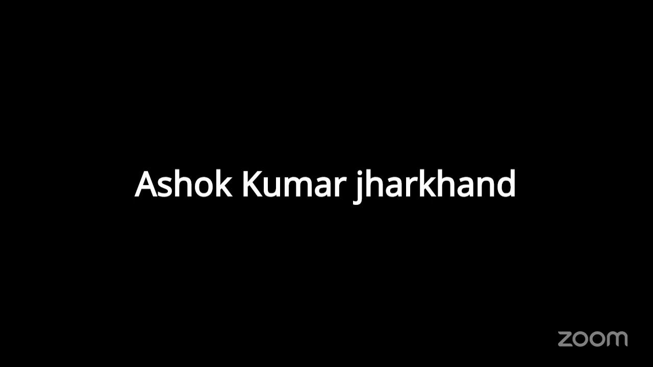 CHAMPION  PARIMAL( NAVA DAO)'s Personal Meeting Room