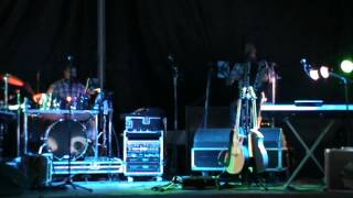 De Esperandos Hillbilly