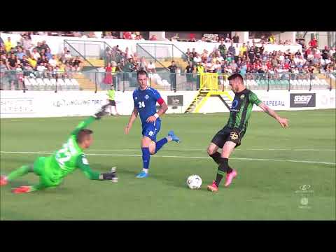 Kolubara Radnik Goals And Highlights