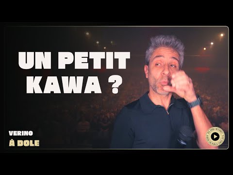 On les remplacera pas par une IA