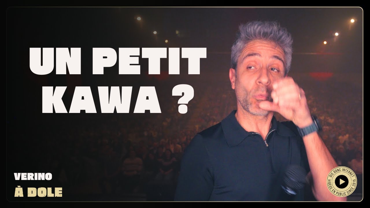 On les remplacera pas par une IA 