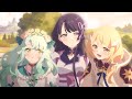 Alter Maiden Showcase V2