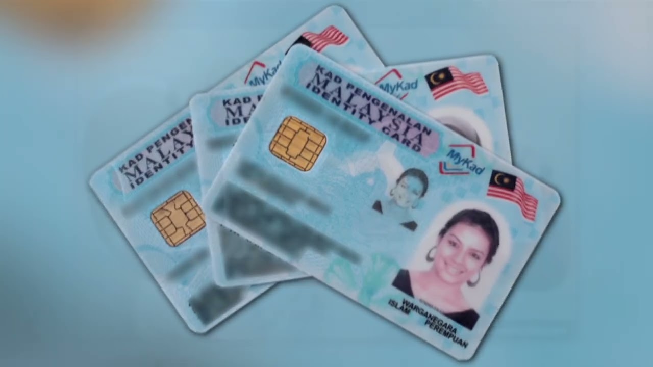 PENGARAH JPN LANGKAU KUASA MENTERI? 