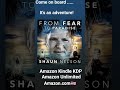 https://amzn.eu/d/dp4SpXy  Amazon.eu Amazon.com 🇺🇸✨️
