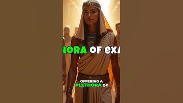 Unlock Data Science Skills  Kaggle & Real Projects Get Hands On!