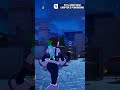 bro what happened to Reckless 😭 #fortnite #fortniteshorts