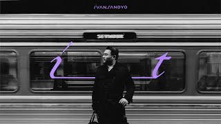 You Are Not My Broken Heart - BTS