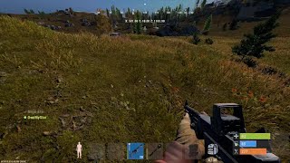 Rust 26/10/24 part2