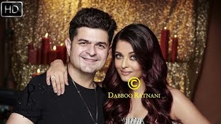 The Making Of Dabboo Ratnani’s 2018 Calendar Featuring 24 Actors | Bollywood Events