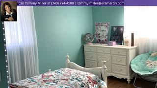 122 Columbia Dr video tour