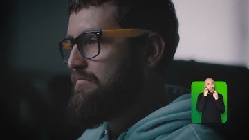 Desarrollo de aplicaciones web Full Stack