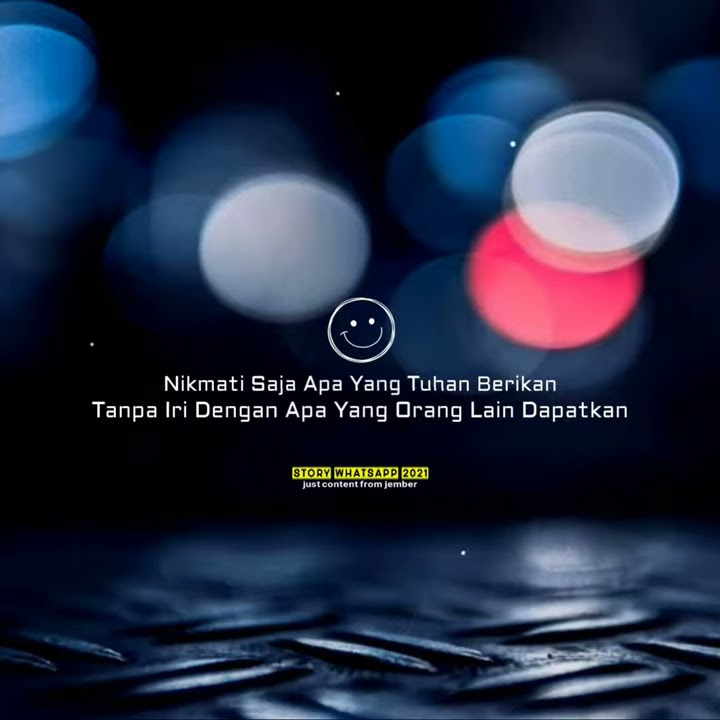 STORY WA 30 DETIK TERBARU 2021 || STORY WA KEREN KEKINIAN || DJ SHOLAWAT SA'DUNA FIDDUNYA