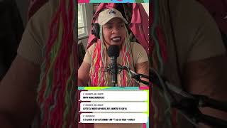 😒 git commit -am “” && git push --force (DON’T do this) #juniordeveloper #git #learntocode