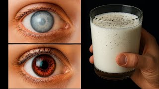 Kördüm Ama Şimdi Görüyorum Japon Gizli Tarif Karışımı