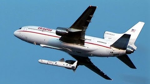 Celebrating 25 Years of Pegasus