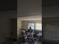 Life Support by American Football drum cover