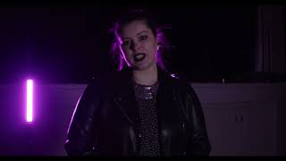 Jennifer Martins - Love Story