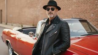 67 Chevy - Dj Beba Rock