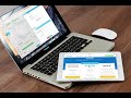 Business_Portfolio_Website