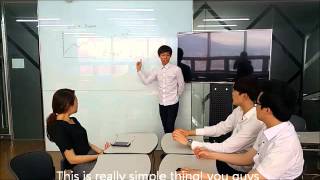Leadership Video Assignment (Group 4)