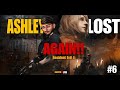 Finding Ashley! Resident Evil 4 | KARTIKISLIVE