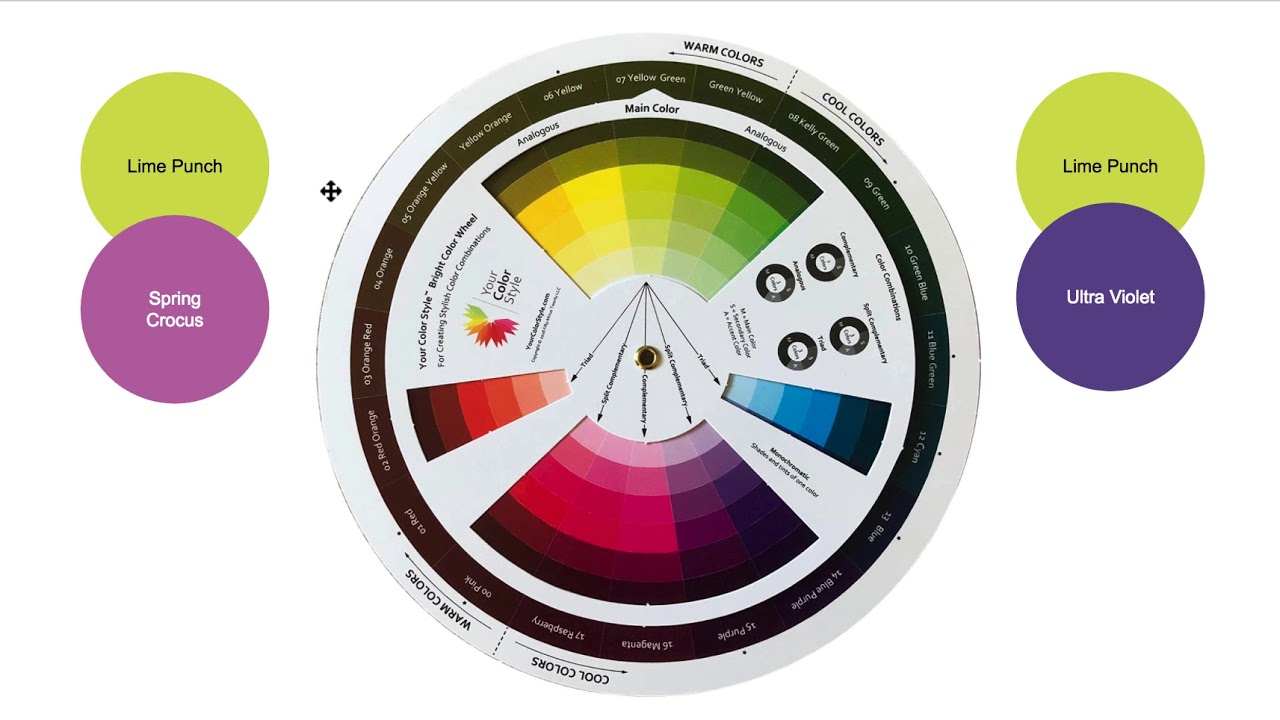 how to wear 2018 spring summer trending colors 2018 pantone colors