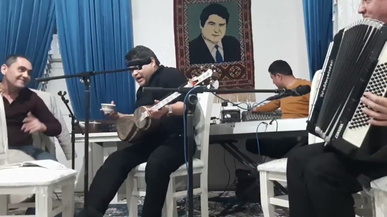 Темурбек тугилган кунинг билан ишларнга ривож тилиман