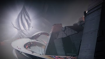 Duo Root of Nightmares in Less Than 15 Minutes (14:54)