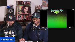 YES - Close To The Edge (REACTION) #yes #reaction #trending