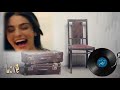 فيروز سلملي عليه   