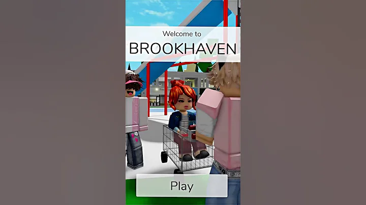 they thought she was a bacon girl.. 😅