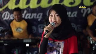 Mengapa Merana Elvy Sukaesih - Musik original OM Soneta - Cover AV Lamongan