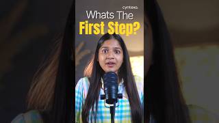 How to Start your Career in ServiceNow? (2025) #servicenow #servicenowcertification #highsalaryjobs