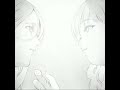 ¿Quién es esta chica rosa que fue salvada por Eris ? Explicando el Mushoku Tensei
