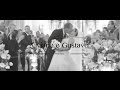 Filmagem de Casamento  - Viviane e Gustavo