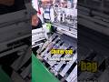 Courier bag making machine #bagmakingmachine #plasticbagmakingmachine