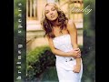 Song lyric Lucky (Jack D Elliot Radio Mix)