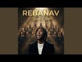 Rebanav