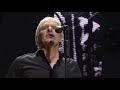 BOLTON LIVE - Old Time Rock and Roll